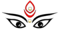 Jai Durga Maa
